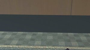 SMG4: Мы не говорим о том что произошло в лифте (Русский перевод)