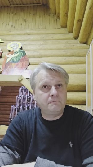 Чтения 58. 28.09.2025.