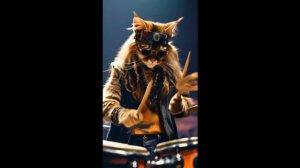 С днем рождения Дмитрий