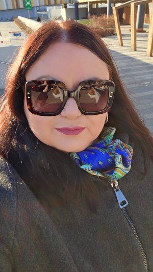 ТРЦ Мега-Ашан ✨️ Пойдёмте прогуляемся 💃 Обзор цен и витрины магазина ✨️