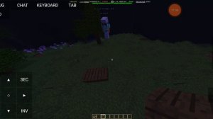 джава майнкрафт играю сервер а4крафт