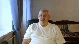 Как я подкармливаю птичек