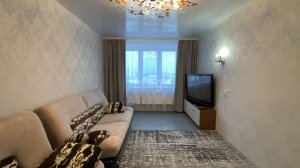 8 10149577 аренда