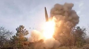 На Украине повреждена первая в стране крупная ТЭС на биомассе