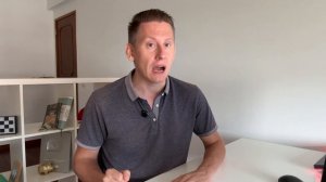 Кому выгоден хайп на блокировке банковских счетов? Правда о заморозке вкладов в России