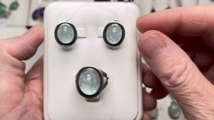 ВЕЧНАЯ КЛАССИКА 🌺 10.11.2025