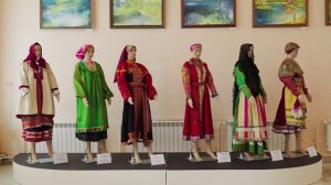 Замок Шереметева Фестиваль Летние сезоны. Немцев Дмитрий Владимирович, Киностудия "Шаблий".