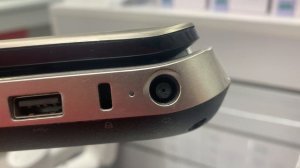 Ноутбук hp dv6