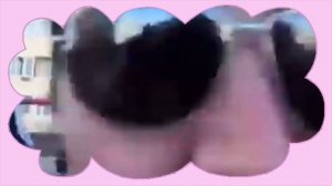 Три скота спецвыпуск - 11 серия Танец Хадбас (RYTP)