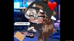 когда узнала что Гуля бросила канал 😭😰