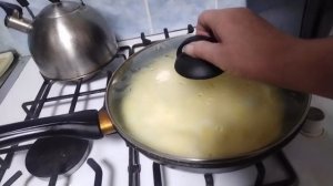 Занимаюсь тем чем люблю заниматься и получаю от этого удовольствие 👍