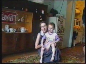 6. Илье 3года 2 месяца