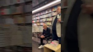 «Лингвистическая катастрофа.Философия антропологического разрыва». Фрагмент презентации «Фаланстер»6