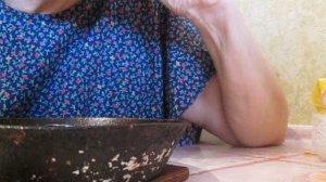 9.11 ем капуста яйцо и болтаю с вами