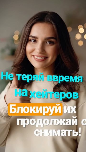 Теперь я так и буду поступать с чертями неважно, где на YouTube или на Rutube,а то задолбали нахрен смотреть онлайн