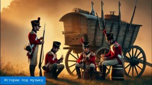 ХОД КОНЁМ｜Музыкальный Клип