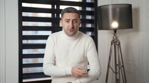 Эрнест Геворгян – Я не модный (Премьера клипа 2021)