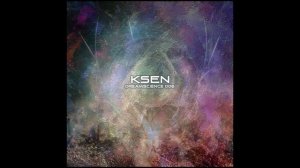 Ksen - Dreamscience 006
