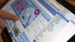 Мошенники массово создают копии туристических сайтов и обманывают людей фальшивыми скидками