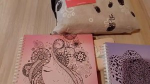 Подарки для дочки на день рождения🎁