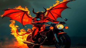 YOUR HEAVY METAL 116