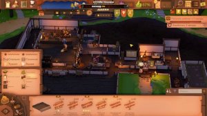 Tavern Keeper - ТРУДНЫЕ 2 ЗВЕЗДЫ\Эпизод 5