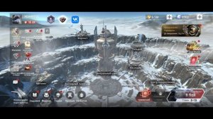 Eternal Evolution. Промокод