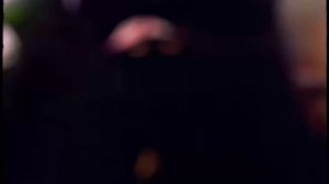 22/7, Двадцать два седьмых