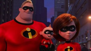 СУПЕРСЕМЕЙКА СЕМЬЯ СУПЕРГЕРОИ МИСТЕР ИСКЛЮЧИТЕЛЬНЫЙ ЛЕГО КРУТЫЕ РАЗВИВАЮЩИЕ МУЛЬТИКИ ДЛЯ ДЕТЕЙ