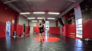 2025-11-09, (7),  fitness, LeraLEO, Vale★STAR, Exhibition, Show, Dance, GX011337