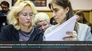 На певицу Наоко составили административные протоколы за несогласованный концерт