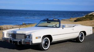 Евгений Демьяненко- Вижу М.Х.А.Т.(2001г).