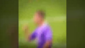 Роналду (Эдит)