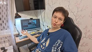 Исхудала, уже ТРУСЫ спадают! ЖРУ всё подряд и НЕ ТОЛСТЕЮ! ДИЕТЫ не работают и Вот почему! Влог