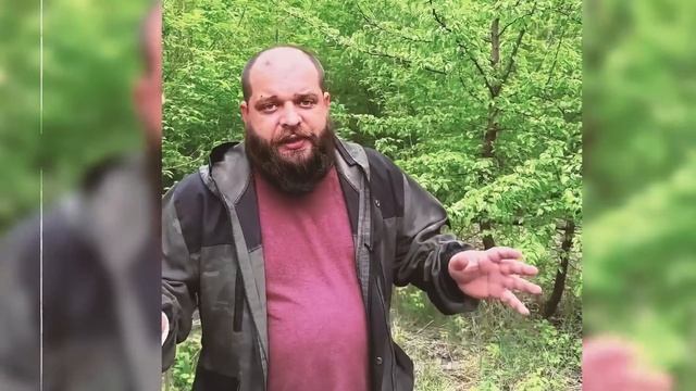 Выживалово - В кабитну 1080p