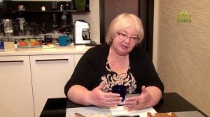 Благовест (Хабаровск). 10 ноября 2025