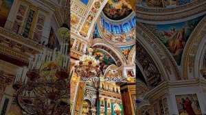 новая цыганская песня 2025г.🥀❤️💋