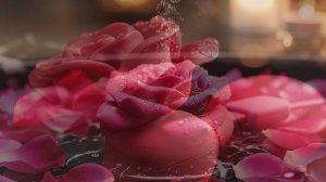 Нейро вибро