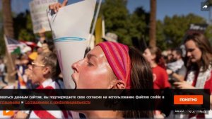 История с перестрелкой и суды: что известно о водителе сгоревшего Lamborghini