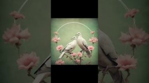 Мы оба- МаркЭС