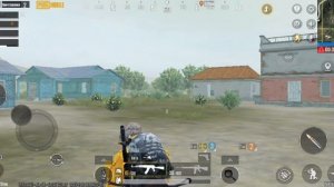 играем в пабг