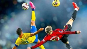 турнир Крылья,мальчики 2015 гр,2й игровой день