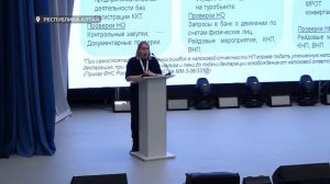 Республика Алтай готовится принимать туристов, меняя стереотипы людей о зимнем отдыхе