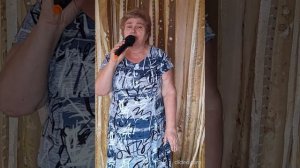 Город влюбленных.