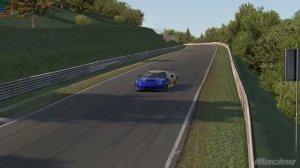 iRacing Nurburgring Endurance Championship [08-11-2025 21-46-11] part 2
