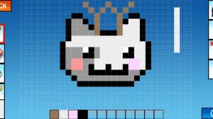 просто гайн Кет