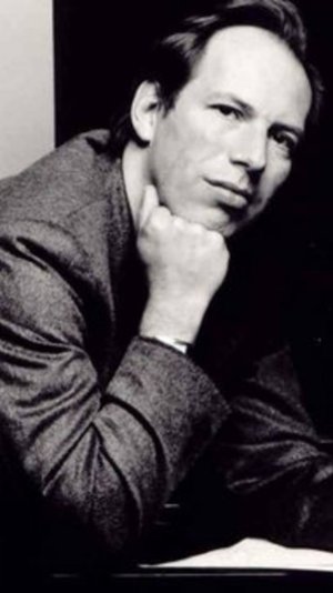 #музыка саундреков#Ханс Флориан Циммер #Сибирь- Арена#Новосибирск#08.11.25#