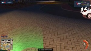 ОТКРЫЛ ТРИ САМЫХ ДОРОГИХ КЕЙСА! МНЕ ВЫПАЛИ САМЫЕ ДОРОГИЕ ТАЧКИ НА НЕКСТ РП | NEXT RP MTA