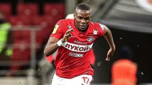 Ахмат - Спартак. Обзор матча 15-Тур РПЛ 09.11.2025