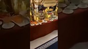 Все в одном месте